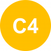 c4