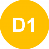 d1