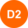 d2