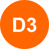 d3