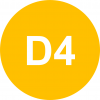 d4