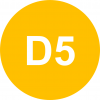 d5