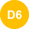 d6