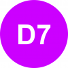 d7