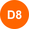 d8