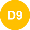 d9