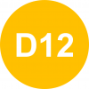 d12