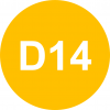 d14