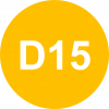 d15