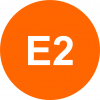 e2