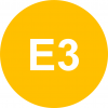 e3