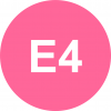 e4