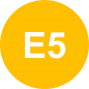 e5