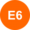e6