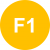 f1