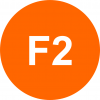 f2