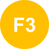 f3
