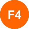 f4