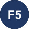 f5