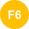 f6