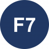 f7