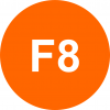 f8