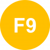 f9