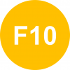 f10