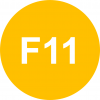 f11