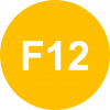 f12