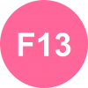 f13