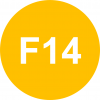 f14