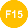 f15