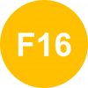 f16