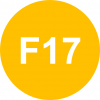 f17