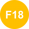 f18