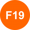 f19