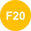 f20