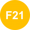 f21