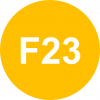 f23