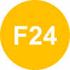 f24