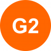 g2