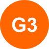 g3