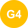 g4