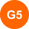 g5