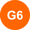 g6