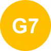 g7