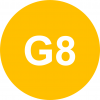 g8