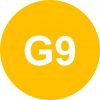 g9