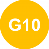 g10